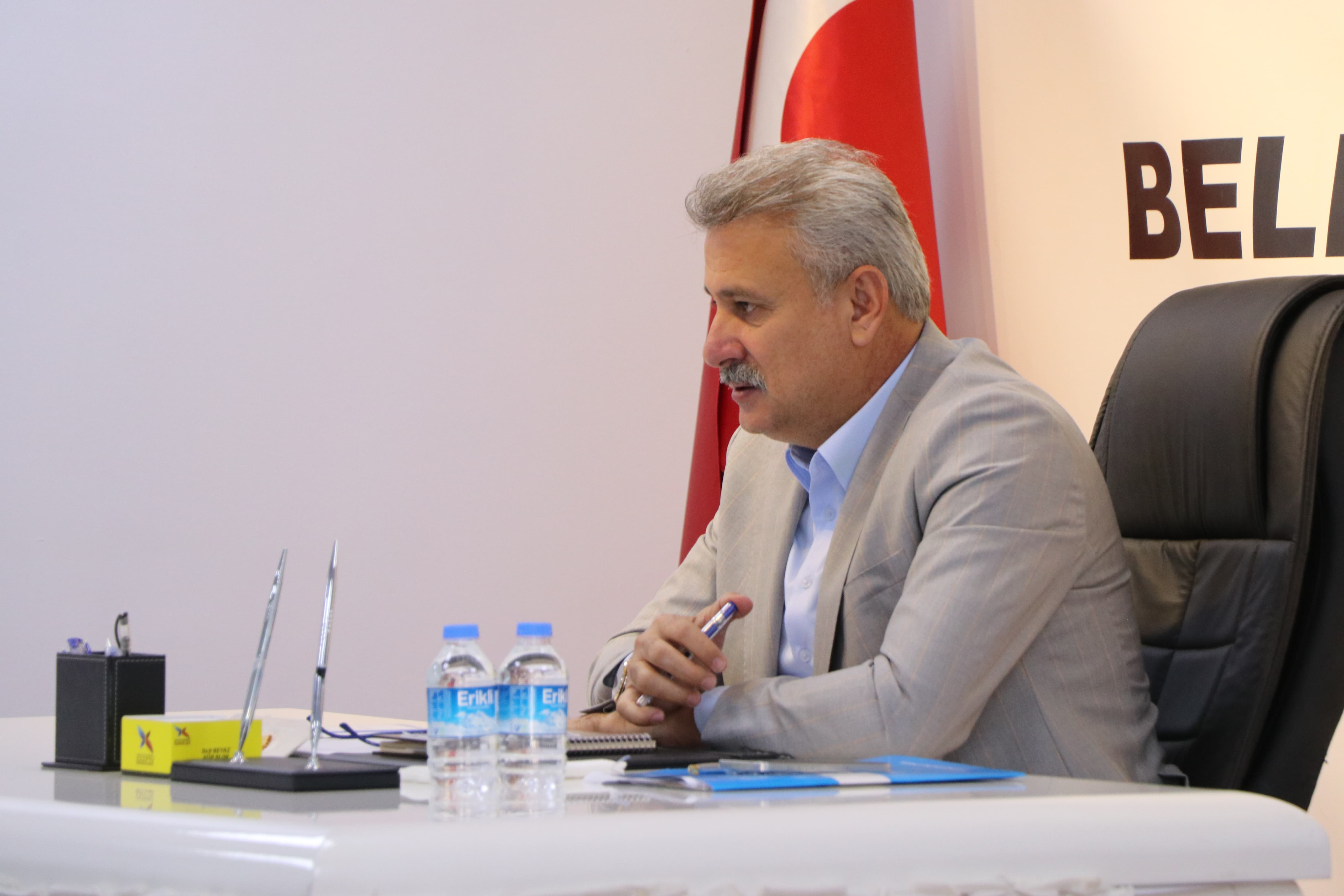 mudurler-toplantimiz-gerceklesti-3